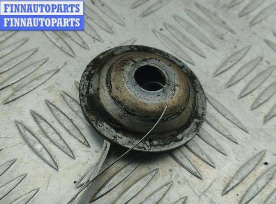 купить Опора амортизатора переднего (верхняя) на Audi A6 C4 (1994-1997)