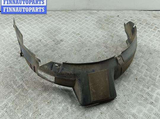 купить Защита крыла (подкрылок) передняя правая на Volkswagen Sharan (2000-2010)