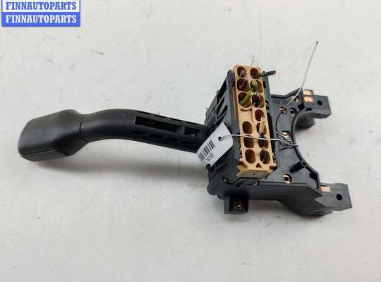 купить Переключатель дворников на Audi A4 B5 (1994-2001)