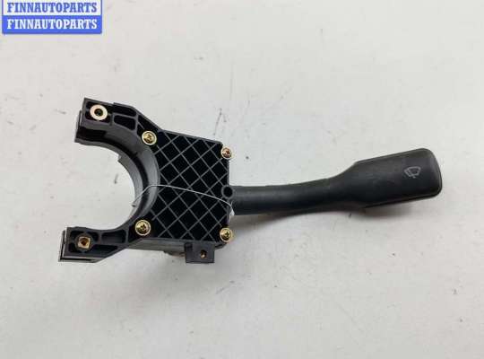 купить Переключатель дворников на Audi A4 B5 (1994-2001)