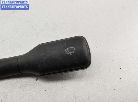 купить Переключатель дворников на Audi A4 B5 (1994-2001)