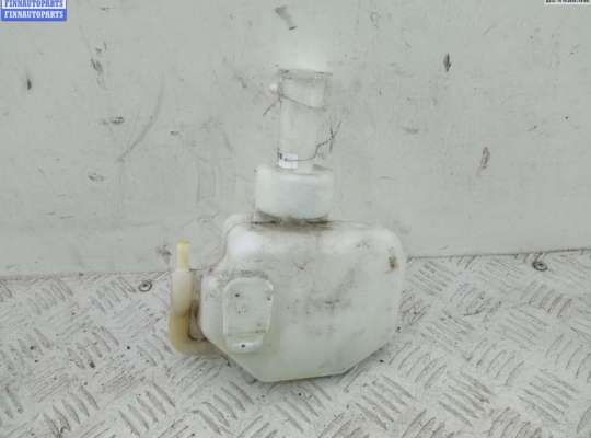 купить Бачок расширительный на Mitsubishi Space Star/Mirage (2012- )