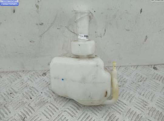 купить Бачок расширительный на Mitsubishi Space Star/Mirage (2012- )