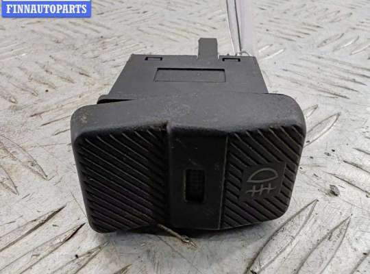 Кнопка противотуманных фар VG2773465 на Volkswagen Transporter T4