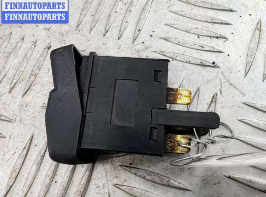 купить Кнопка противотуманных фар на Volkswagen Transporter T4