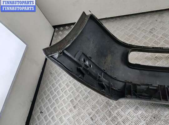 купить Бампер передний на Volkswagen Golf-4