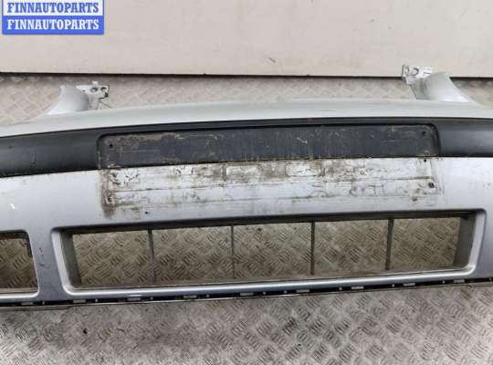 купить Бампер передний на Volkswagen Golf-4