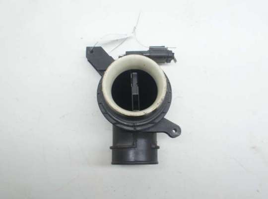 купить Расходомер (измеритель потока воздуха) на Ford Focus III (2011-2018)