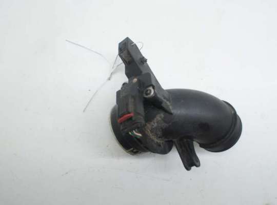 купить Расходомер (измеритель потока воздуха) на Ford Focus III (2011-2018)