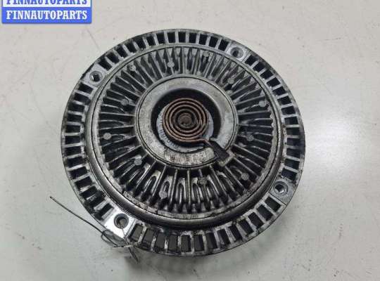 купить Муфта вентилятора на Volkswagen Passat B5+ (GP)