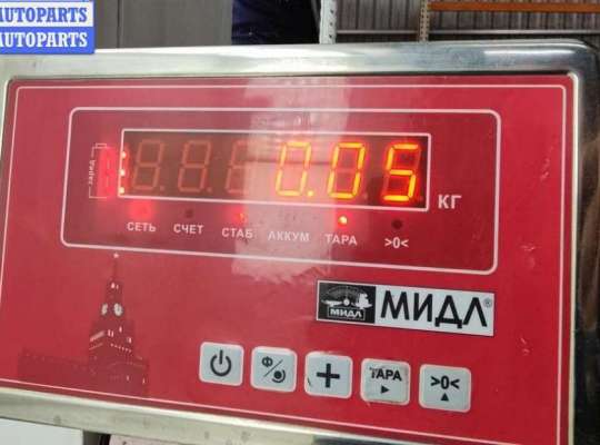 купить Датчик температуры на BMW 3 E46 (1998-2006)