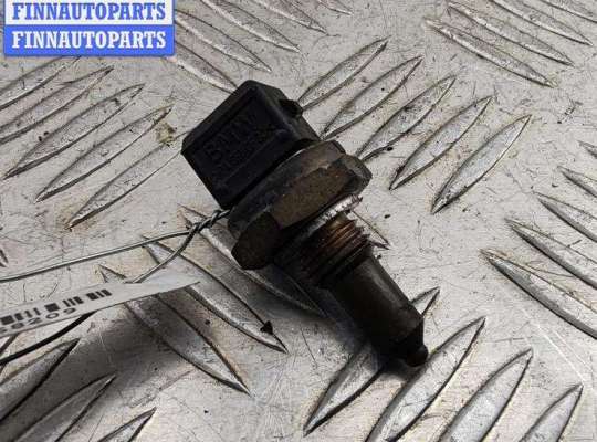 купить Датчик температуры на BMW 3 E46 (1998-2006)