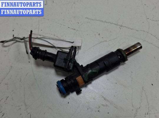 купить Форсунка топливная на Opel Vectra C (2002-2008)