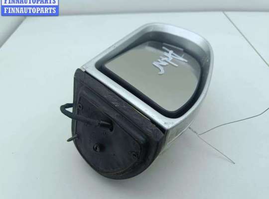 Зеркало наружное левое MB1534108 на Mercedes C-Class W203 (2000-2006)