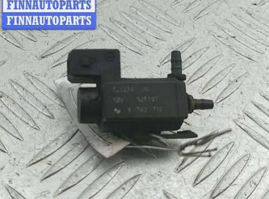 купить Клапан электромагнитный на BMW 3 E46 (1998-2006)