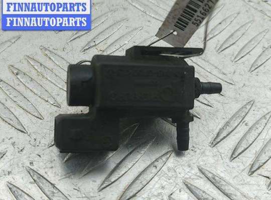 купить Клапан электромагнитный на BMW 3 E46 (1998-2006)