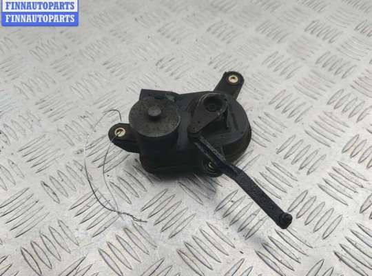 купить Электропривод (моторчик сервопривода) на Mercedes C-Class W203 (2000-2006)