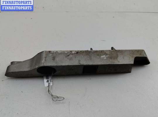 купить Кронштейн бампера переднего на Ford Focus II (2004-2011)