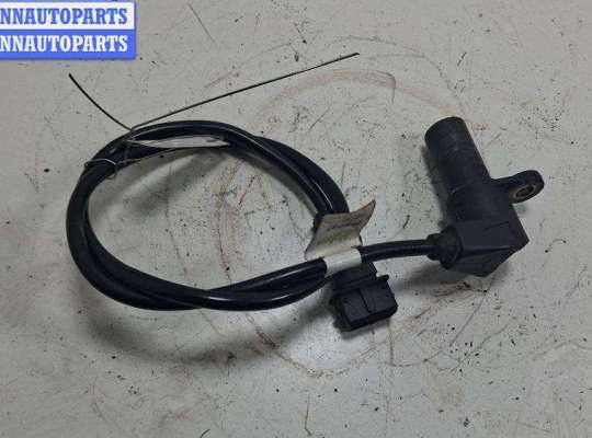 купить Датчик положения коленвала на Opel Astra G (1998-2004)