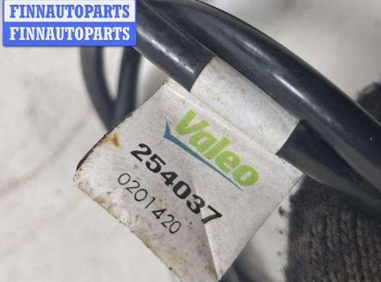 купить Датчик положения коленвала на Opel Astra G (1998-2004)