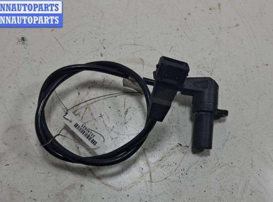 купить Датчик положения коленвала на Opel Astra G (1998-2004)