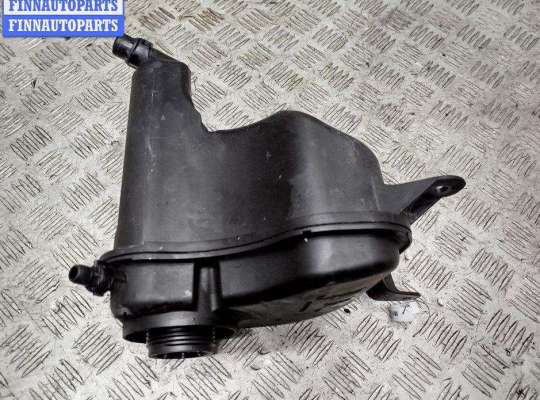 купить Бачок расширительный на BMW 3 E90/E91/E92/E93 (2005-2013)