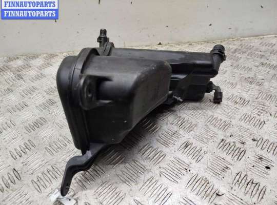 купить Бачок расширительный на BMW 3 E90/E91/E92/E93 (2005-2013)