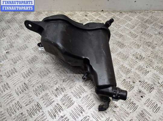 купить Бачок расширительный на BMW 3 E90/E91/E92/E93 (2005-2013)