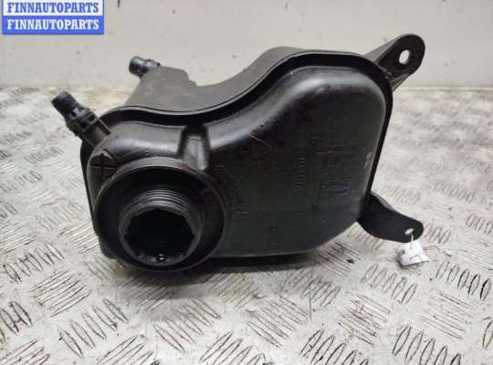 купить Бачок расширительный на BMW 3 E90/E91/E92/E93 (2005-2013)