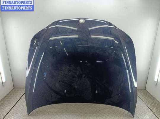 купить Капот на BMW 5 E60/E61 (2003-2010)