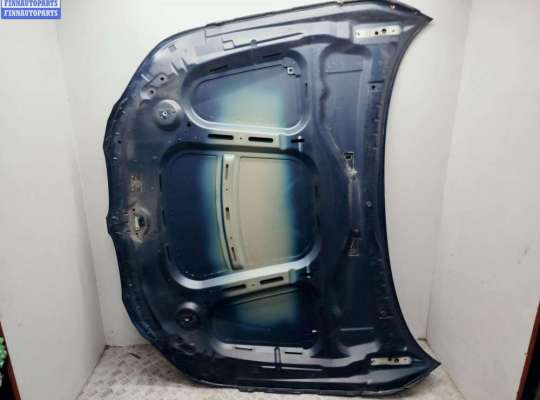 купить Капот на BMW 5 E60/E61 (2003-2010)