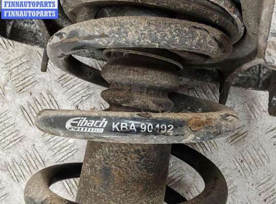 купить Стойка подвески передняя правая на Audi A4 B5 (1994-2001)
