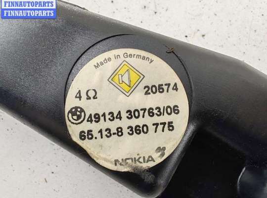 купить Динамик двери передней левой на BMW 5 E39 (1995-2003)