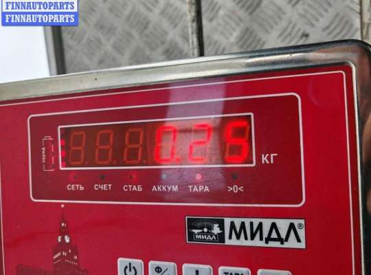 купить Блок предохранителей на Mercedes E-Class W210 (1995-2002)