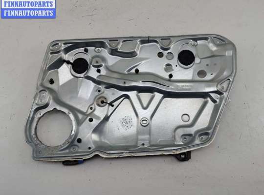 купить Стеклоподъемник электрический передний правый на Volkswagen Passat B5+ (GP)