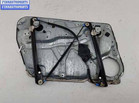 купить Стеклоподъемник электрический передний правый на Volkswagen Passat B5+ (GP)