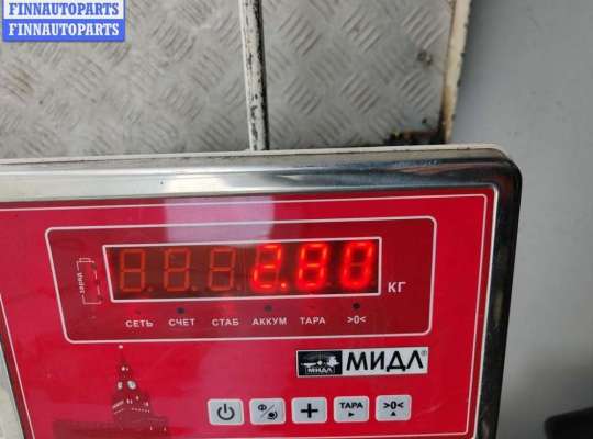 купить Стеклоподъемник электрический передний правый на Volkswagen Passat B5+ (GP)