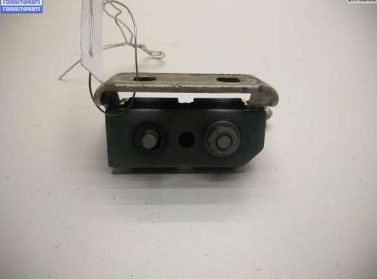 Петля крышки (двери) багажника FO1045899 на Ford Mondeo II (1996-2000)