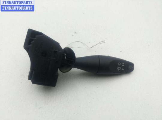 купить Переключатель дворников на Ford Focus I (1998-2005)