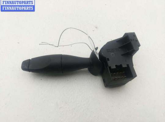 купить Переключатель дворников на Ford Focus I (1998-2005)