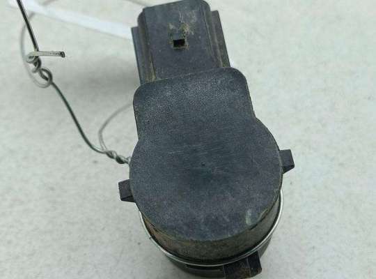 купить Датчик парковки (парктроник) задний на Opel Insignia A (2008-2017)