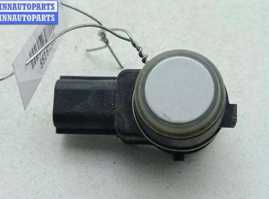 купить Датчик парковки (парктроник) задний на Opel Insignia A (2008-2017)