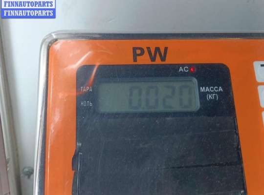 купить Датчик парковки (парктроник) задний на Opel Insignia A (2008-2017)