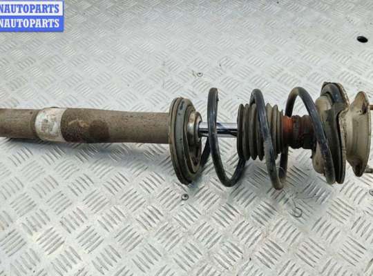 купить Стойка подвески передняя правая на BMW 5 E60/E61 (2003-2010)