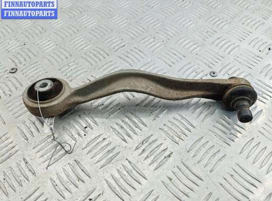 Рычаг подвески передний правый AU1723746 на Audi A8 D2 (1994-2002)