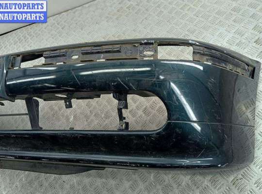 купить Бампер передний на BMW 5 E39 (1995-2003)