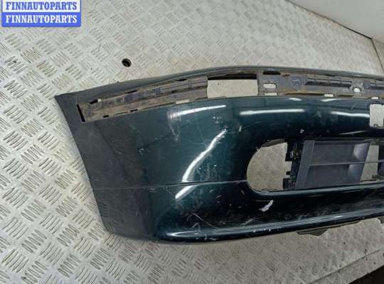 купить Бампер передний на BMW 5 E39 (1995-2003)