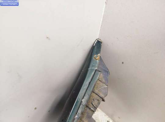 купить Бампер передний на BMW 5 E39 (1995-2003)