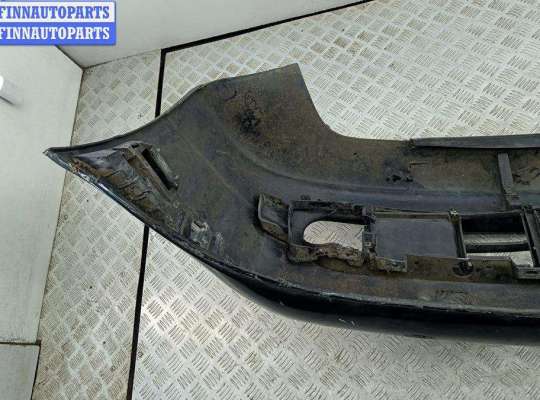 купить Бампер передний на BMW 5 E39 (1995-2003)