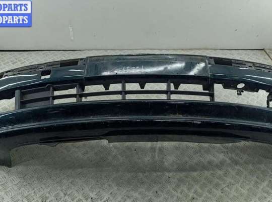 купить Бампер передний на BMW 5 E39 (1995-2003)